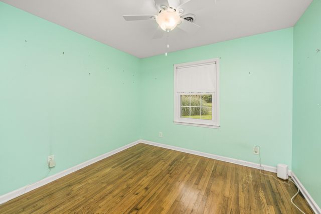 7372 Commodore Road, Yonges Island, SC 29449