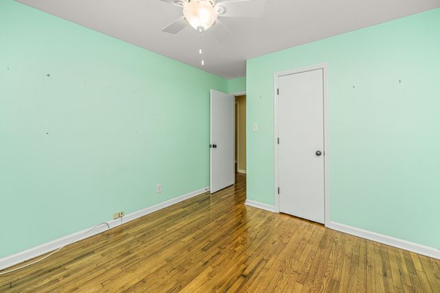 7372 Commodore Road, Yonges Island, SC 29449