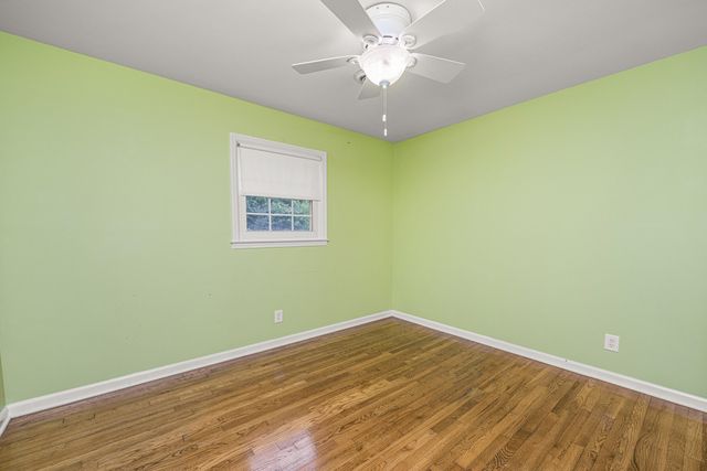 7372 Commodore Road, Yonges Island, SC 29449
