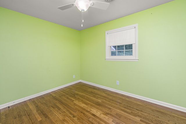 7372 Commodore Road, Yonges Island, SC 29449