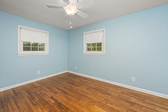 7372 Commodore Road, Yonges Island, SC 29449