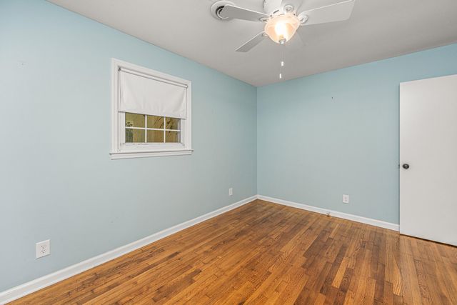 7372 Commodore Road, Yonges Island, SC 29449