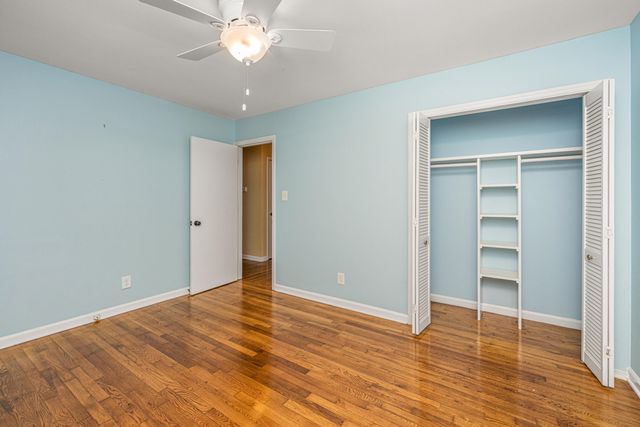 7372 Commodore Road, Yonges Island, SC 29449