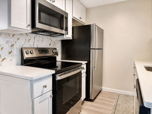 21 Greenwood Street 3, Melrose, MA 02176