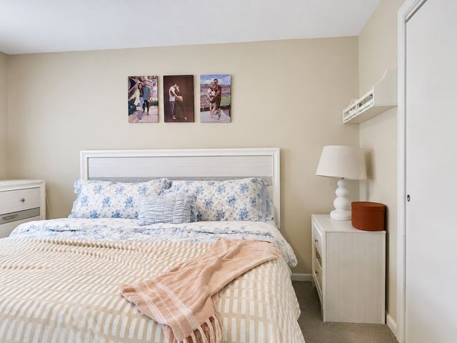 21 Greenwood Street 3, Melrose, MA 02176