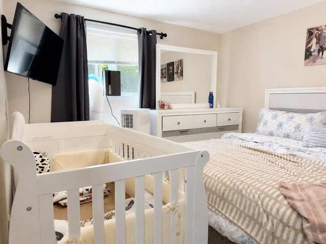 21 Greenwood Street 3, Melrose, MA 02176