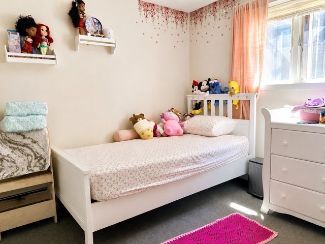 21 Greenwood Street 3, Melrose, MA 02176