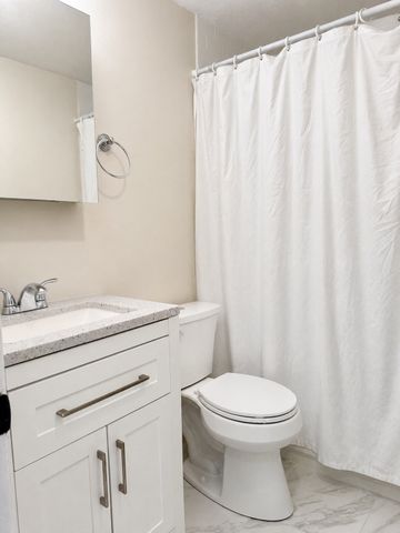 21 Greenwood Street 3, Melrose, MA 02176