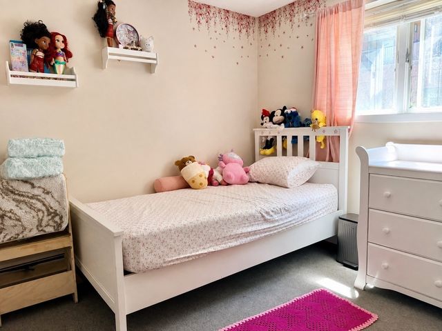 21 Greenwood Street 3, Melrose, MA 02176