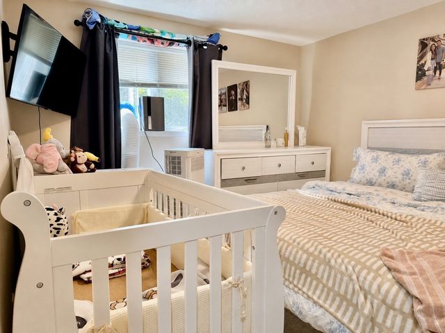 21 Greenwood Street 3, Melrose, MA 02176