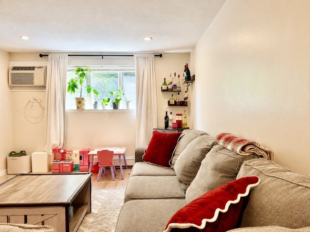 21 Greenwood Street 3, Melrose, MA 02176