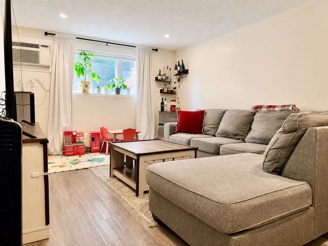 21 Greenwood Street 3, Melrose, MA 02176