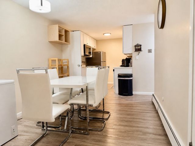 21 Greenwood Street 3, Melrose, MA 02176