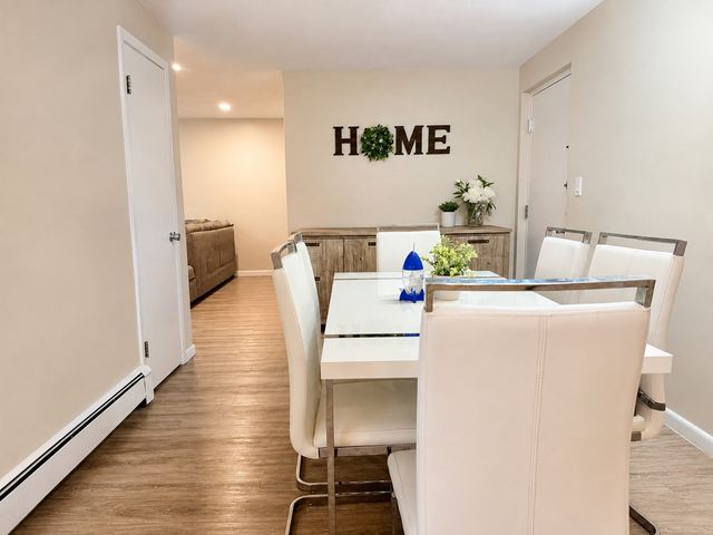21 Greenwood Street 3, Melrose, MA 02176