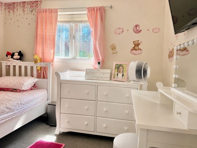 21 Greenwood Street 3, Melrose, MA 02176