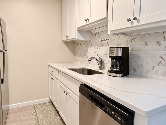 21 Greenwood Street 3, Melrose, MA 02176