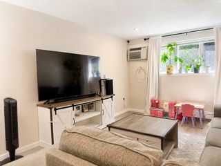 21 Greenwood Street 3, Melrose, MA 02176
