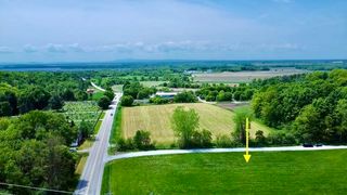 Tbd Maple Ridge Lot 5, St. Albans Town, VT 05478