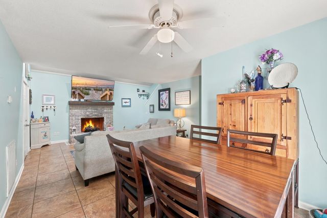 1705 Edge Dr., North Myrtle Beach, SC 29582