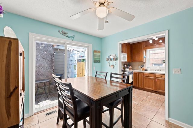 1705 Edge Dr., North Myrtle Beach, SC 29582