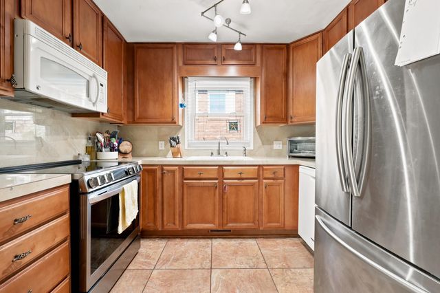 1705 Edge Dr., North Myrtle Beach, SC 29582