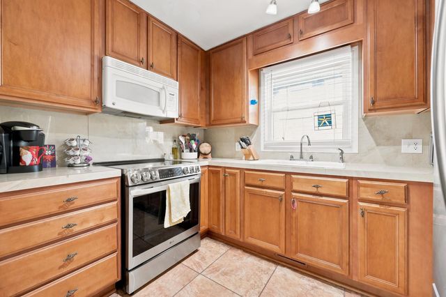 1705 Edge Dr., North Myrtle Beach, SC 29582