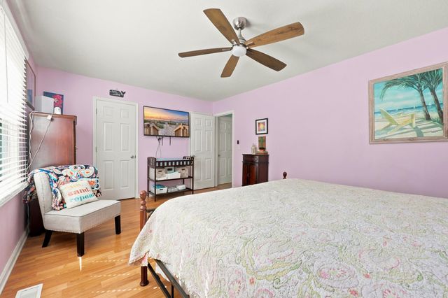 1705 Edge Dr., North Myrtle Beach, SC 29582