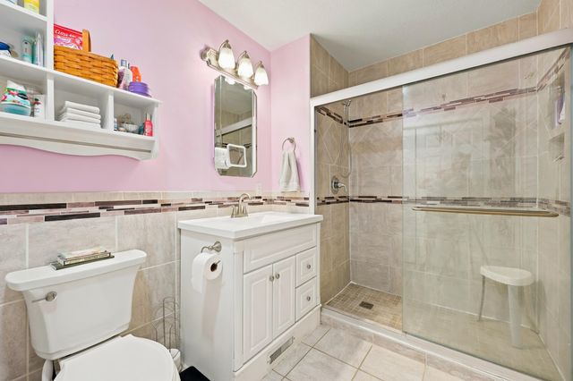 1705 Edge Dr., North Myrtle Beach, SC 29582