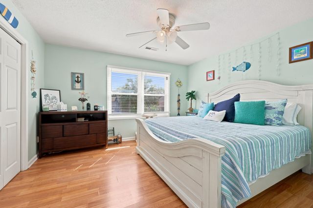 1705 Edge Dr., North Myrtle Beach, SC 29582