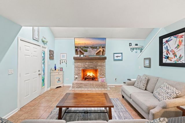 1705 Edge Dr., North Myrtle Beach, SC 29582