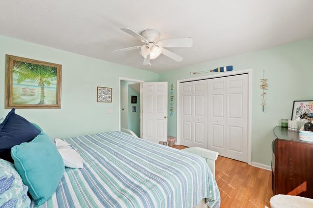 1705 Edge Dr., North Myrtle Beach, SC 29582
