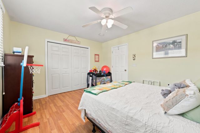 1705 Edge Dr., North Myrtle Beach, SC 29582