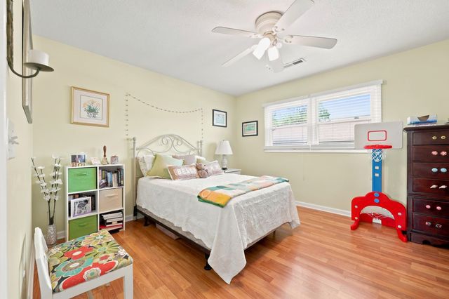 1705 Edge Dr., North Myrtle Beach, SC 29582