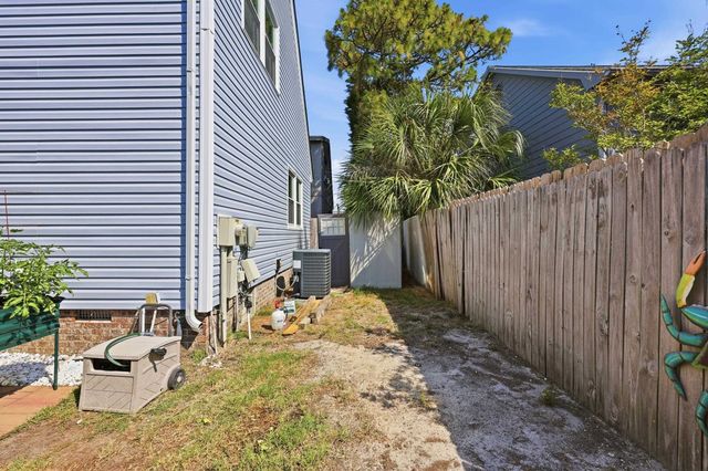 1705 Edge Dr., North Myrtle Beach, SC 29582