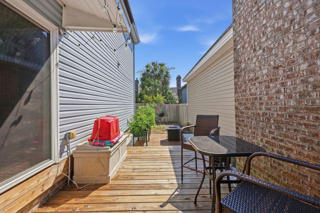 1705 Edge Dr., North Myrtle Beach, SC 29582