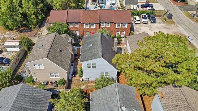 1705 Edge Dr., North Myrtle Beach, SC 29582