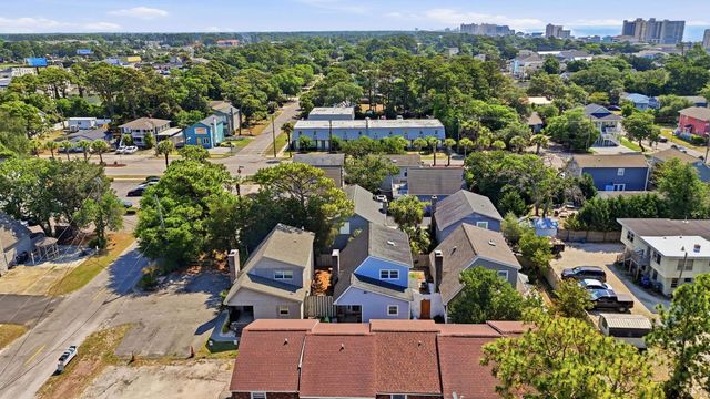 1705 Edge Dr., North Myrtle Beach, SC 29582