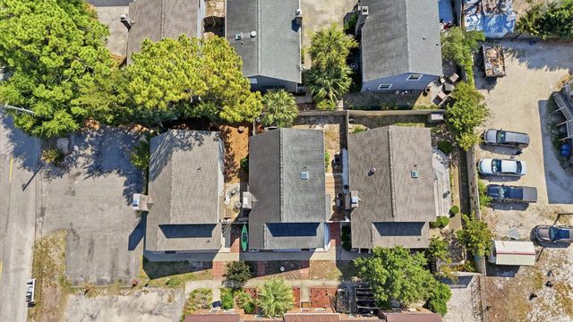 1705 Edge Dr., North Myrtle Beach, SC 29582