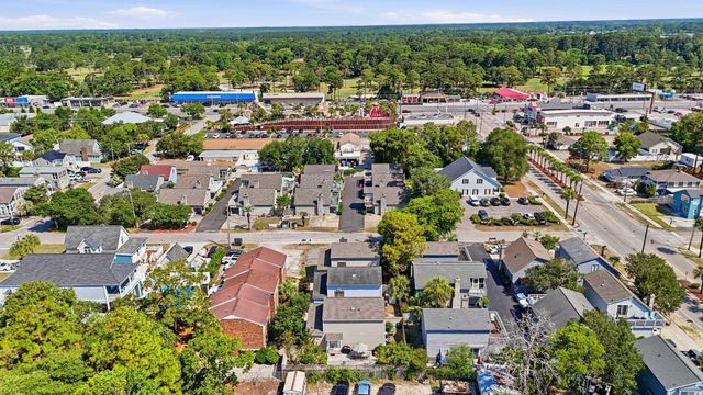 1705 Edge Dr., North Myrtle Beach, SC 29582
