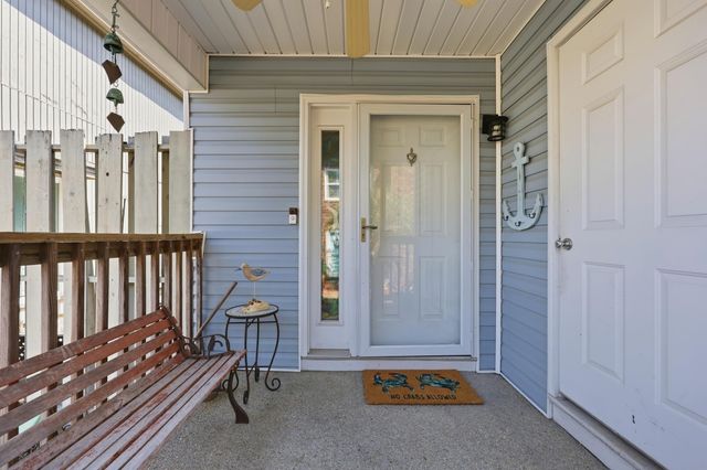 1705 Edge Dr., North Myrtle Beach, SC 29582
