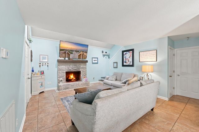 1705 Edge Dr., North Myrtle Beach, SC 29582