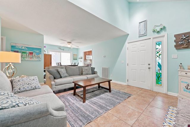 1705 Edge Dr., North Myrtle Beach, SC 29582