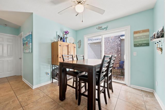 1705 Edge Dr., North Myrtle Beach, SC 29582