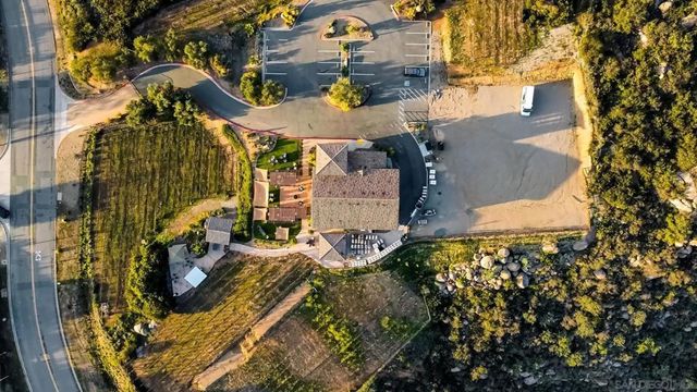 12872 Vineyard Crest Pl, Lakeside, CA 92040