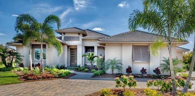 12872 Vineyard Crest Pl, Lakeside, CA 92040