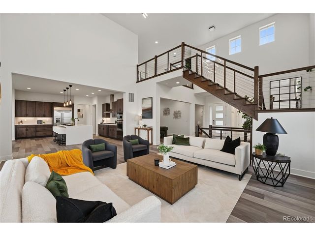 16262 W 95th Ln, Arvada, CO 80007