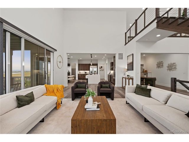 16262 W 95th Ln, Arvada, CO 80007