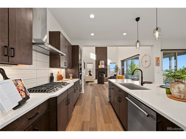 16262 W 95th Ln, Arvada, CO 80007