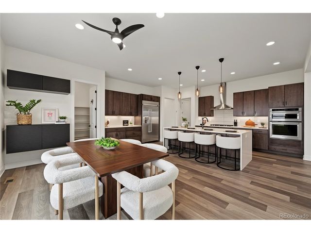 16262 W 95th Ln, Arvada, CO 80007