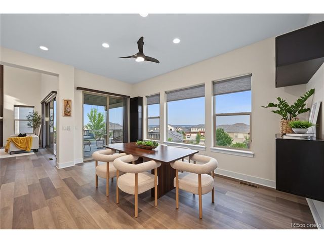 16262 W 95th Ln, Arvada, CO 80007